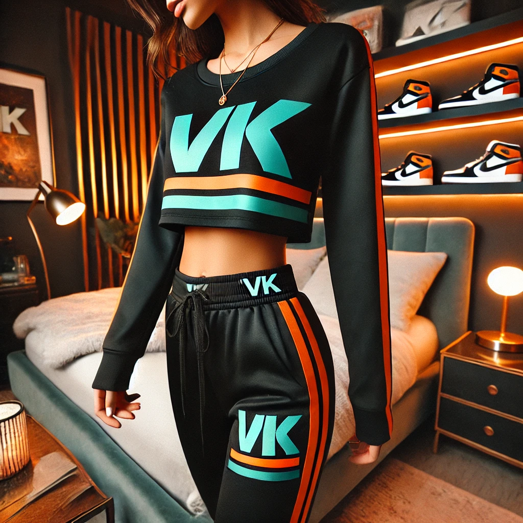 Women's Collection